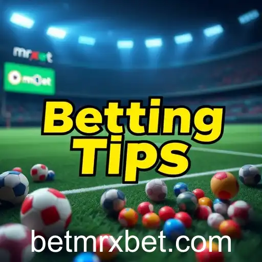 Betting Platform Surge Amid Gaming Evolution