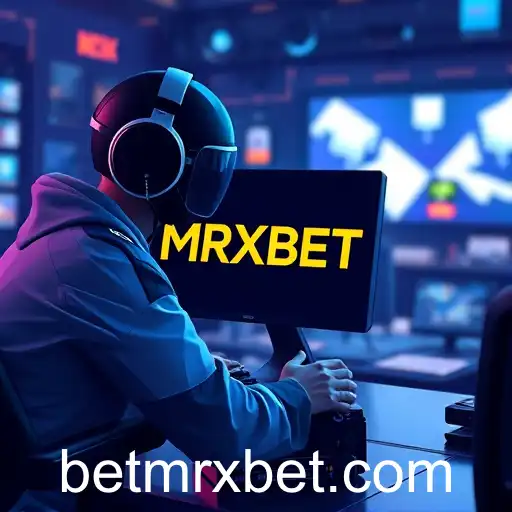 The Rise of Blockchain in Online Gaming