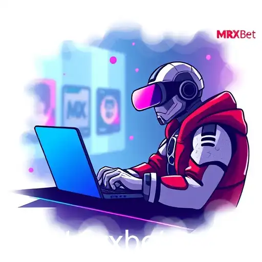 The Evolving Landscape of Online Gaming