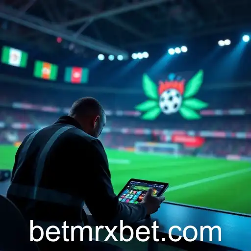 The Impact of Virtual Casinos on Digital Entertainment