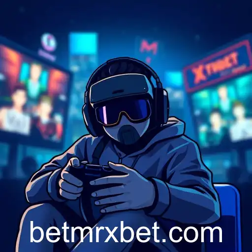 Online Betting Platforms Face New Regulations