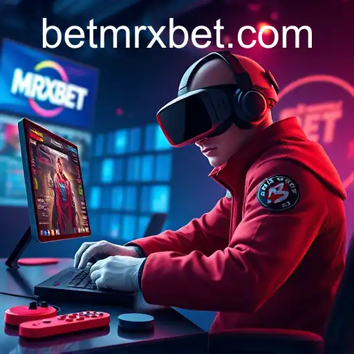 The Evolution of Online Gaming