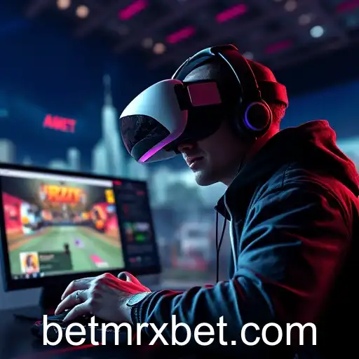 The Rising Influence of Online Gaming in 2025