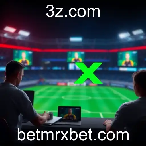 The Rise of Online Betting and its Global Impact