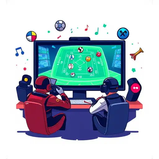 The Rise of Online Gaming in Modern Times