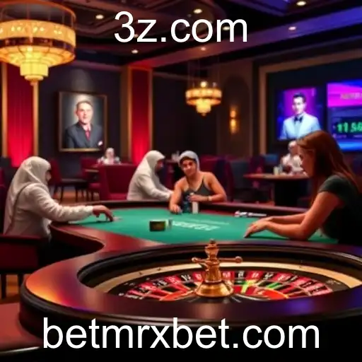 The Rise of Online Betting Platforms in 2025