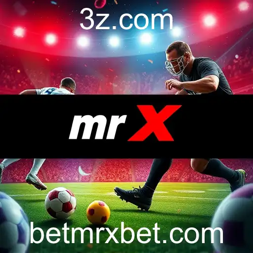 The Rise of Online Betting in the Digital Age