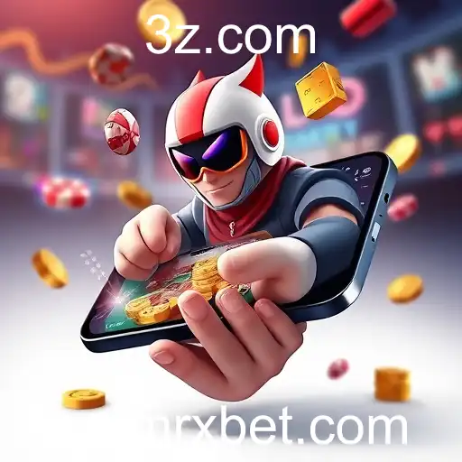 The Rise of Online Betting in 2025