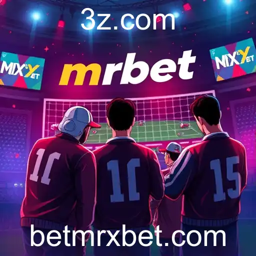 The Rise of Online Betting Amid Global Changes