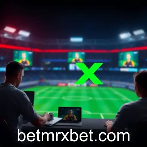 The Rise of Online Betting and its Global Impact